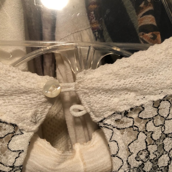 Free People Dress - Picture 3 of 3